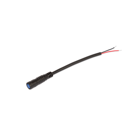 Tracefy Tracefy connector