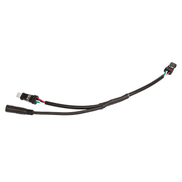Tracefy Tracefy universele connector (gen2 en 3)