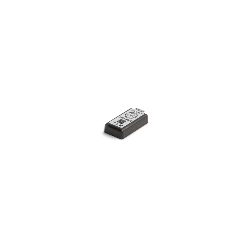 Load image into Gallery viewer, Tracefy solo stand-alone gps tracker
