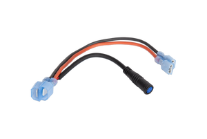Tracefy Tracefy E-U4 sportdrive connector