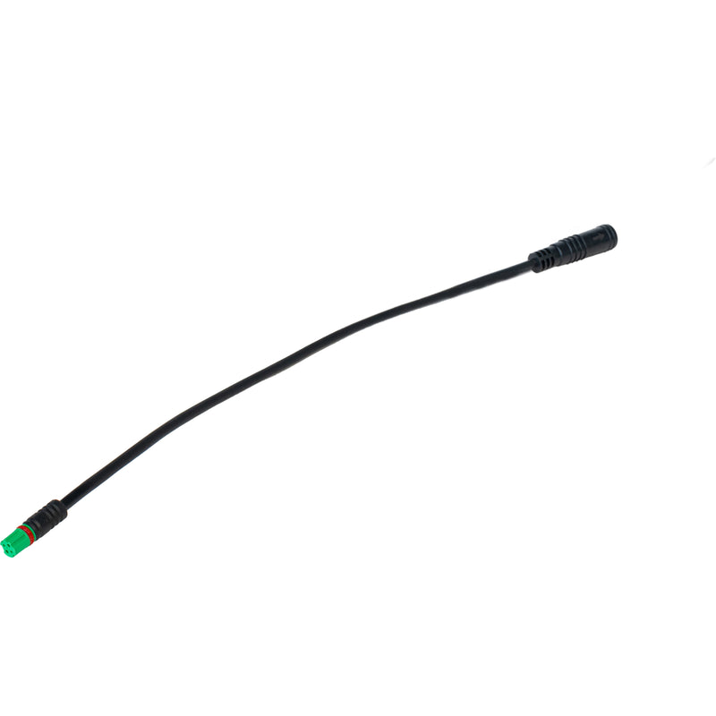 Load image into Gallery viewer, Tracefy bosch smart lpp en hpp connector
