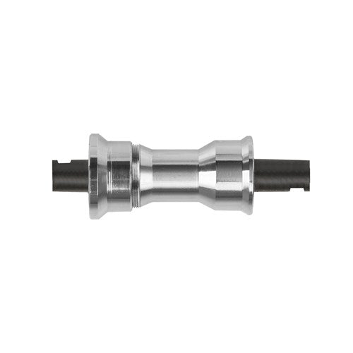 Load image into Gallery viewer, M-wave carousel bb repair cotter replacement bottom bracket
