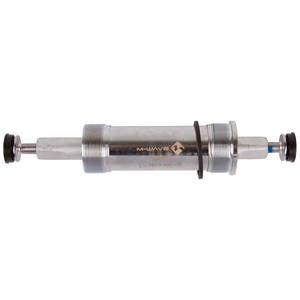 M-wave fat bike 100 bottom bracket