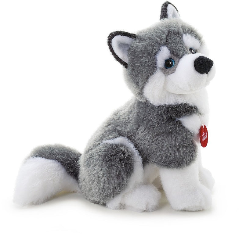 Husky Marcus 26cm