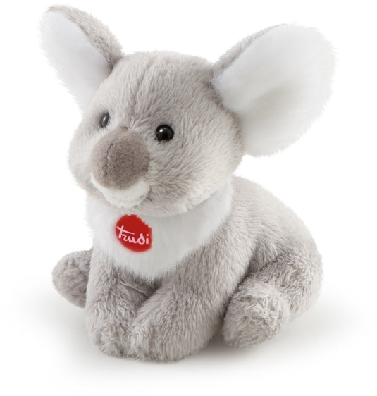 Trudi sc koala: 7x9x9 cm (xxs-51240)