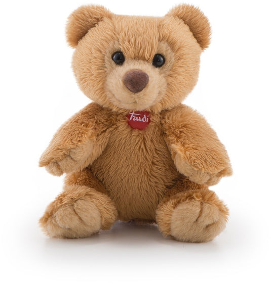 Trudi sc bear ettore: 9x10x5 cm (xxs-51253)