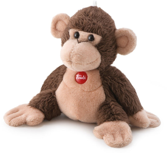 Trudi sc monkey: 11x9x7 cm (xxs-51265)