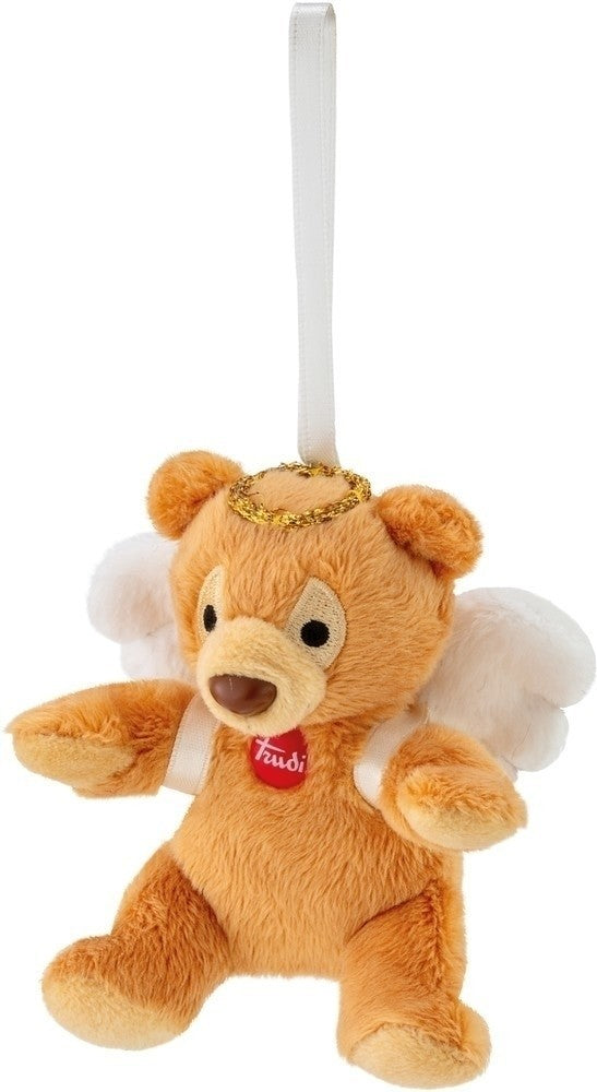 Load image into Gallery viewer, Trudi little bear angel display: 12 pcs (filled) (tu330000)
