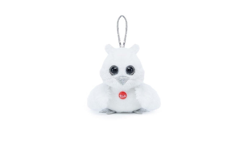 Load image into Gallery viewer, 8006529195335
