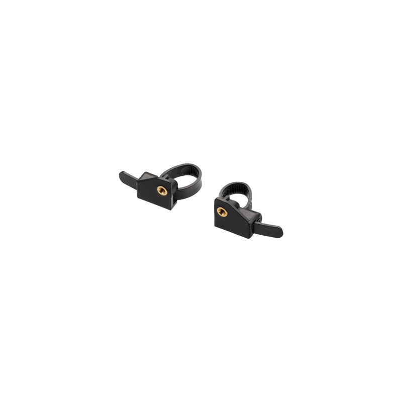 Load image into Gallery viewer, Trelock Ringslot ZR 20 - Zwart
