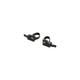 Trelock Ringslot ZR 20 - Zwart