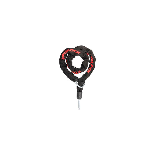 Trelock slotenset rs 453 bal naz + zr 355 100 6 tas