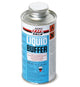 Rema tip top tip top buffer busje 250ml