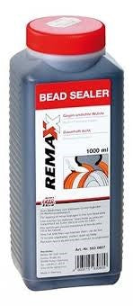 Tip top bead sealer tubeless sealing liquid