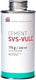 Tiptop Solutie Bus 250 Ml