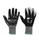 Werk handschoen maat s 7