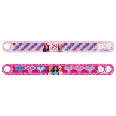 Moxy barbie diamond painting armbanden