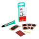 Rema tip top tip top bandenreparatieset tt02