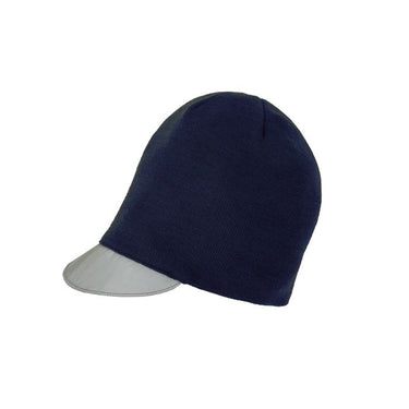 Taac - tucano urbano york - dark blue
