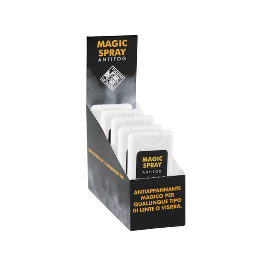 Taac tucano urbano magic spray (box of 12)