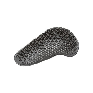 Taac - tucano urbano elbow–knee aerosoft cps armour - one size