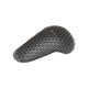 Taac - tucano urbano elbow–knee aerosoft cps armour - one size
