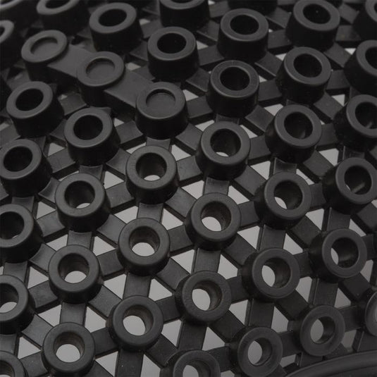 Taac tucano urbano elbow–knee aerosoft cps armour - one size