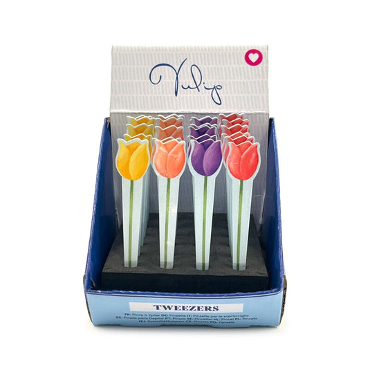 Tulpen pincet