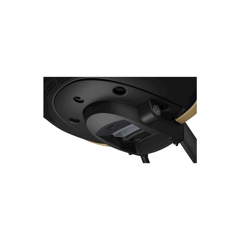 Load image into Gallery viewer, Thule yepp 2 mini - fietsstoeltje - voorzitje - fennel tan
