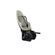 Thule child seats yepp 2 axi mik hd soft sand