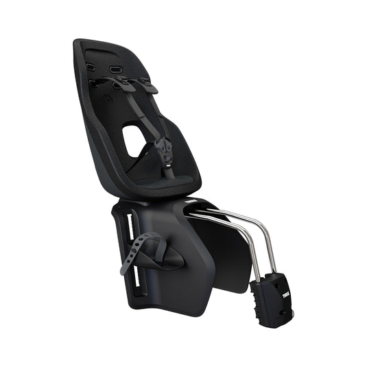 Thule achterzitje yepp nexxt 2 maxi