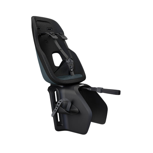 Thule achterzitje yepp nexxt 2 maxi