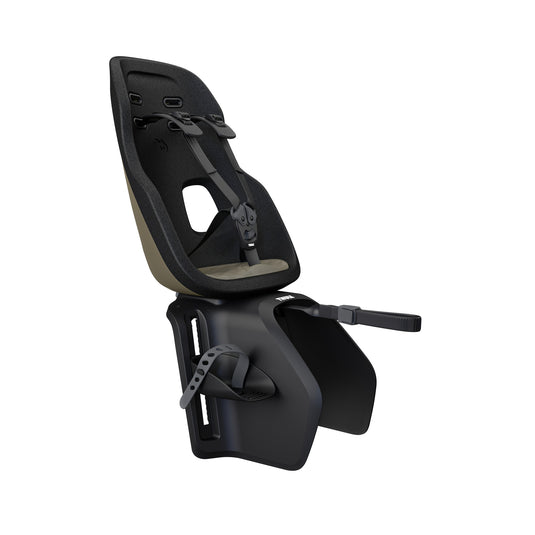Thule achterzitje yepp nexxt 2 maxi
