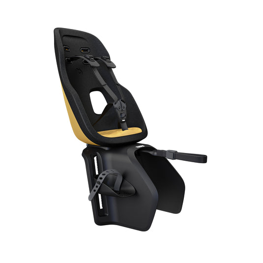 Thule achterzitje yepp nexxt 2 maxi