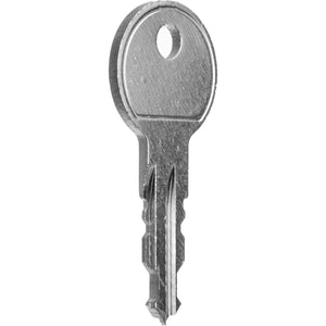 Thule yepp sleutel voor yepp 2 en yepp nexxt 2 nummer n202
