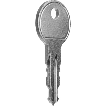 Thule ersatzschlüssel key n 202