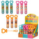 Adoramals 35ml bellenblaas
