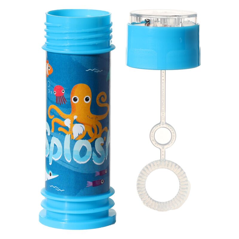 Load image into Gallery viewer, Zeeleven labyrint 50ml bellenblaas
