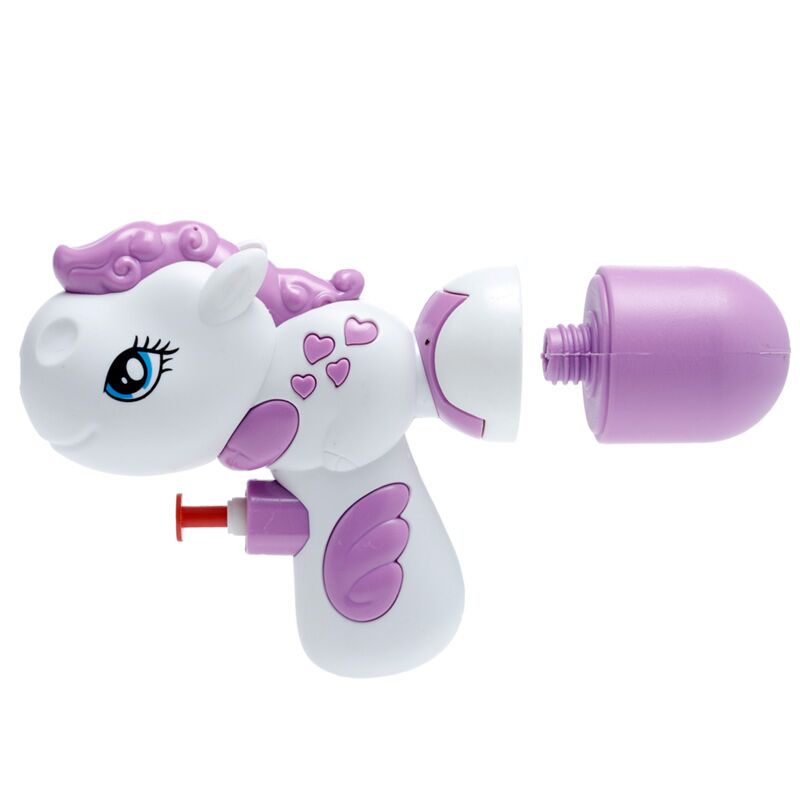 Load image into Gallery viewer, Schattige eenhoorn waterpistool
