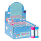 Unicorn magic doolhof top bellenblaas