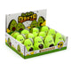 Queasy squeezies avocado knijp speelgoed