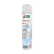 Tana professional tana fresh lemon luchtverfrisser (400 ml) (12x bol)