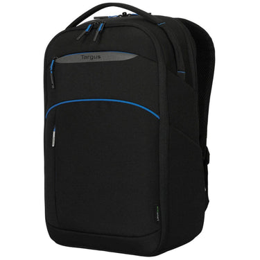 Targus 15-16” Coastline EcoSmart Backpack