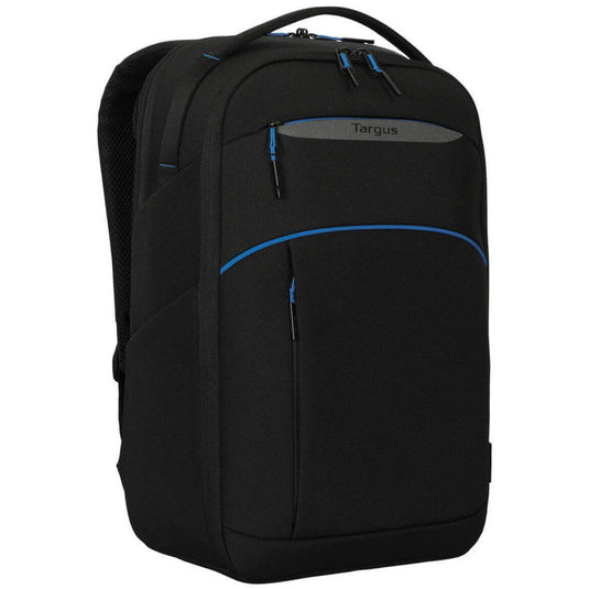 Targus 15-16” Coastline EcoSmart Backpack