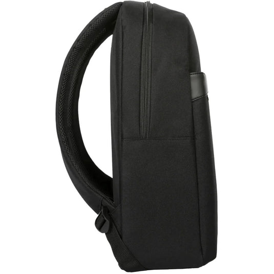 Targus 15-16 GeoLite EcoSmart Essentials Backpack