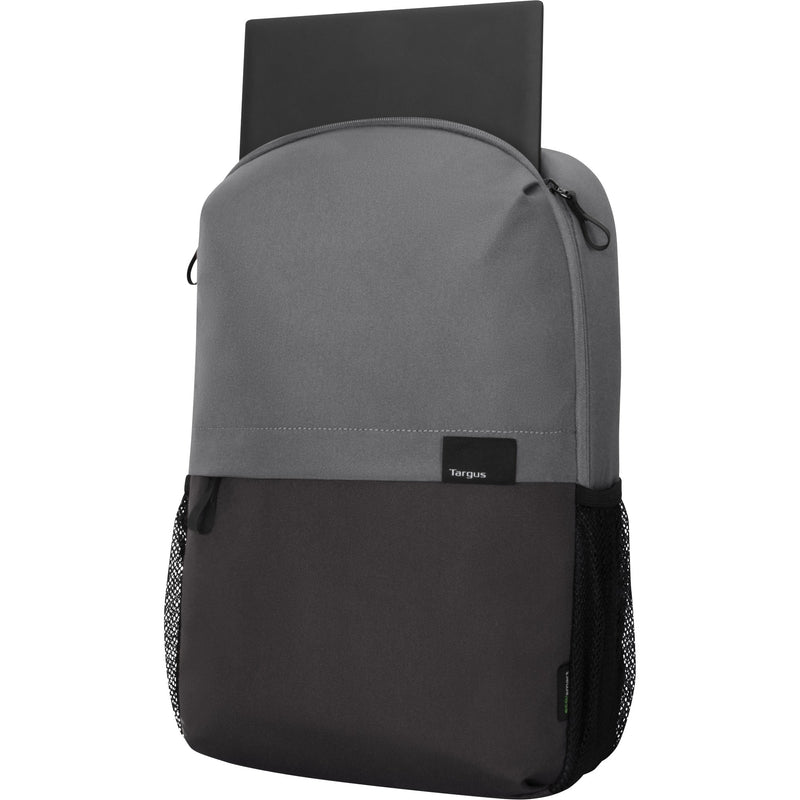 Load image into Gallery viewer, Targus 16 Sagano EcoSmart Campus Backpack
