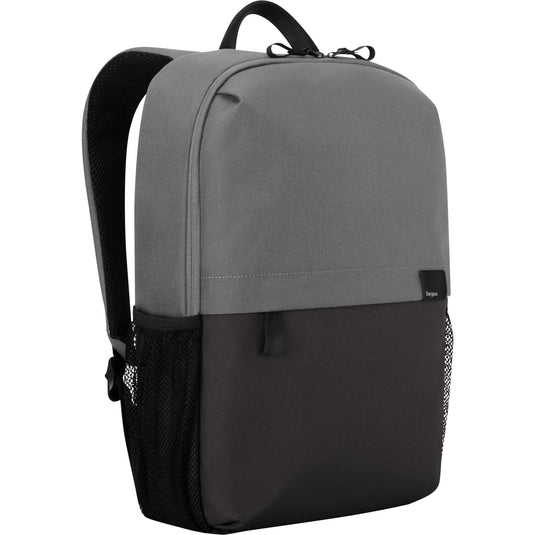 Targus 16 Sagano EcoSmart Campus Backpack