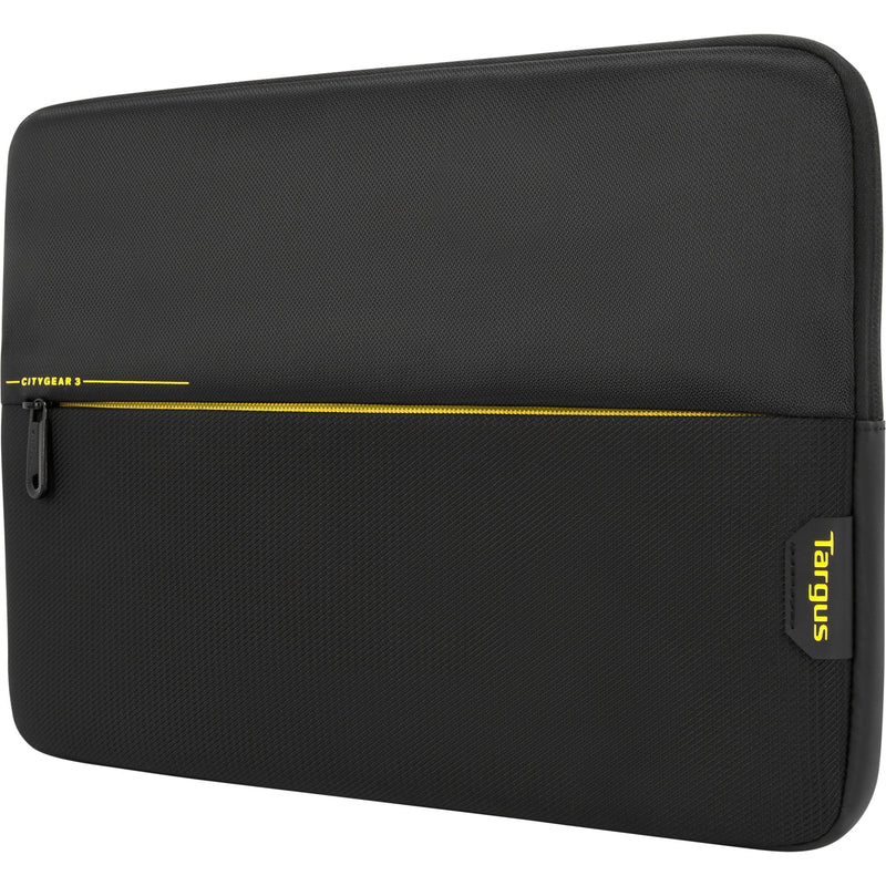 Load image into Gallery viewer, Targus CityGear 13.3 Laptop Sleeve
