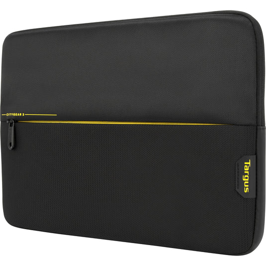 Targus CityGear 13.3 Laptop Sleeve