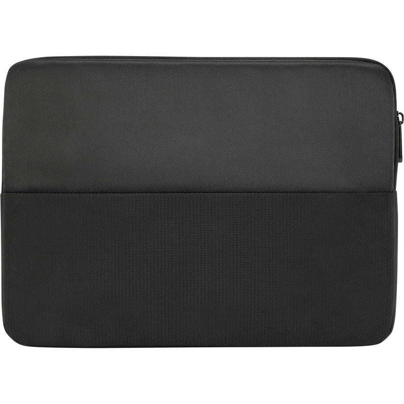 Load image into Gallery viewer, Targus CityGear 13.3 Laptop Sleeve
